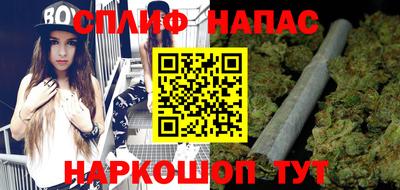 герыч Дубна