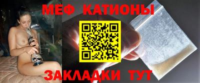 герыч Дубна